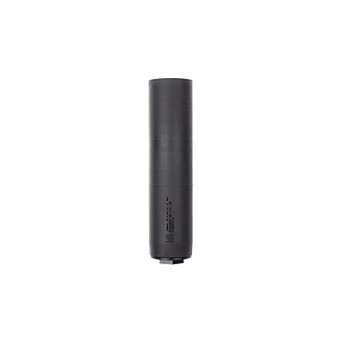 Suppressors : CMMG ZEROED 36CAL SUP HUB MNT BLK