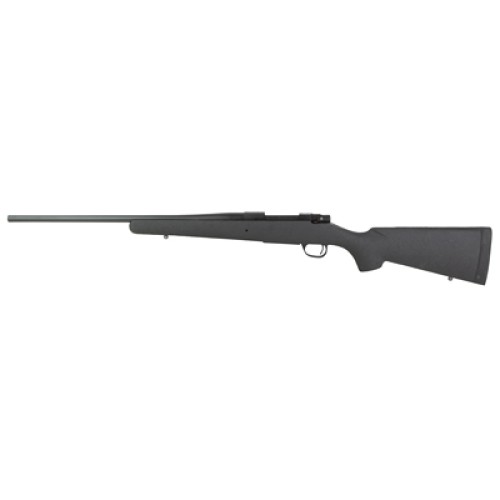 Hunting Rifles : HOWA M1500 SPR LGHT 7MM-08 20