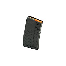 MAG HEXMAG 7.62 10RD BLACK