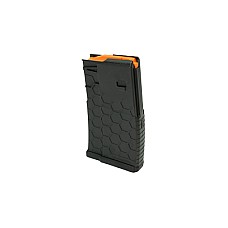 MAG HEXMAG 7.62 10RD BLACK
