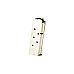 MAG KIMBER 45ACP 7RD SS COMPACT
