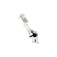 TIPPMANN SPEED LOADER .22LR CLEAR