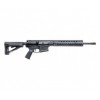 AR-10 .308 16" Aero Precision Premium Tactical Commando Carbine Kit