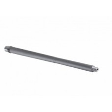 AR-10 6.5 Creedmoor 20" Ballistic Rifle Length Barrel, Stainless Premium Series