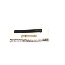 AR-10 .308 A2 RIFLE TUBE KIT WITH BUFFER AND SPRING