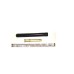 AR-10 .308 A2 RIFLE TUBE KIT WITH BUFFER AND SPRING