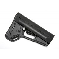AR Magpul ACS carbine stock – commercial-spec model
