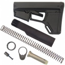 AR-10 Magpul ACS commercial buttstock kit 