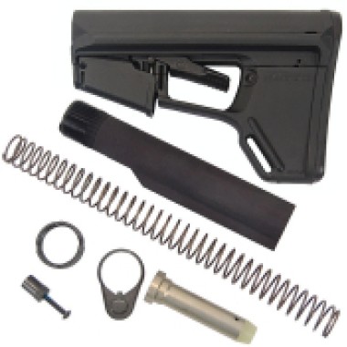 AR-10 Magpul ACS commercial buttstock kit