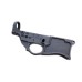 AR 10 .308 REDX STRIPPED BILLET LOWER RECEIVER