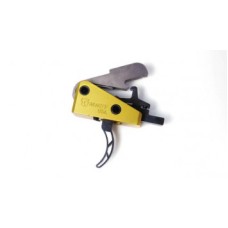 AR-15 TIMNEY DROP IN TRIGGER 3LBS (SKELETON)