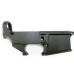 Anodized AR-15 80 Lower Receiver – MIL-SPEC 7075-T6 Forging