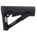 AR Magpul CTR Carbine Stock Mil-Spec Model