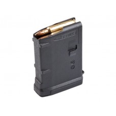 AR-15 5.56x45/.223 Magpul PMAG 10 Round Magazine