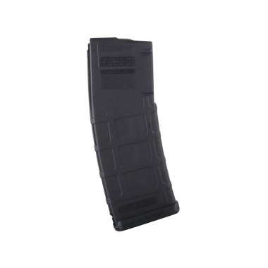 AR-15 5.56x45/.223 Magpul PMAG 30 Round Magazine