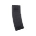 AR-15 5.56x45/.223 Magpul PMAG 30 Round Magazine