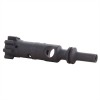 AR-15 6.8 SPC bolt assembly 