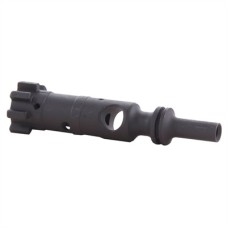 AR-15 6.8 SPC bolt assembly 