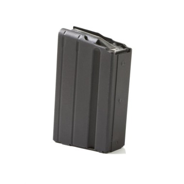 AR-15 7.62x39 10 Round Magazine