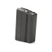 AR-15 7.62x39 10 Round Magazine