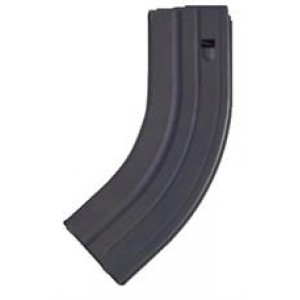 AR-15 7.62x39 ASC 30 Round Magazine