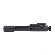 AR-15 7.62x39 bolt carrier group LEFT HAND