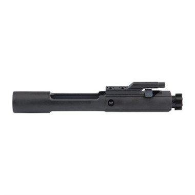 AR-15 7.62x39 bolt carrier group LEFT HAND