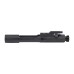 AR-15 7.62x39 bolt carrier group / phosphate