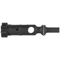 AR-15 7.62x39 bolt assembly LEFT HAND