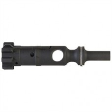 AR-15 7.62x39 bolt assembly LEFT HAND