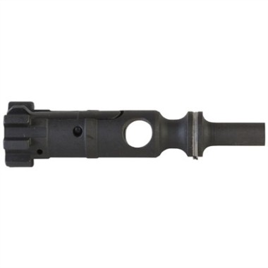 AR-15 7.62x39 bolt assembly