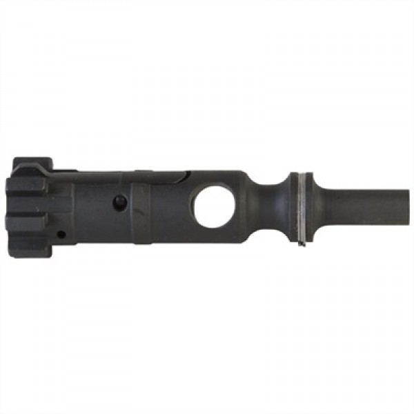 AR-15 7.62x39 bolt assembly LEFT HAND