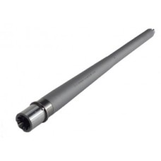 AR-10 6.5 Creedmoor 20" Ballistic Rifle Length Barrel, Stainless Premium Series