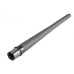 AR-10 6.5 Creedmoor 18" Mid Length Barrel, Stainless Premium Series - BA