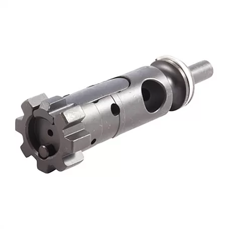 AR-10 .308 Bolt Assembly, Phosphate