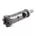 AR-10 .308 Bolt Assembly, Phosphate