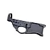 REDX AR-10 .308 Stripped Billet Lower Receiver - DPMS Compatible | FFL Item