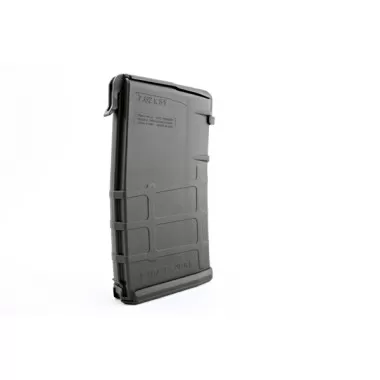 AR-10 .308 PMAG 20LR, 7.62x51 Magazine – SR25/M110