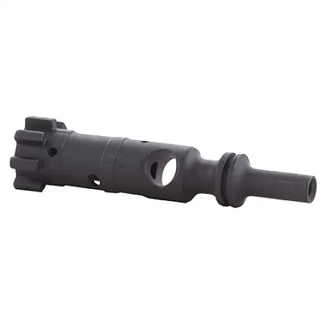 AR-15 6.8 SPC II / .224 Valkyrie Complete Bolt Assembly | MPI Tested | 9310 Steel