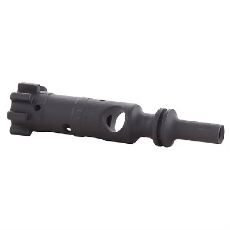 AR-15 6.8 SPC II, .224 Valkyrie Complete Bolt Assembly, MPI Tested, 9310 Steel