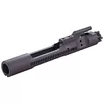 Moriarti AR-15 6.8 SPC BCG Hybrid Nitride, M16 Cut, .224 Valk, 22 Nosler, 400 Legend