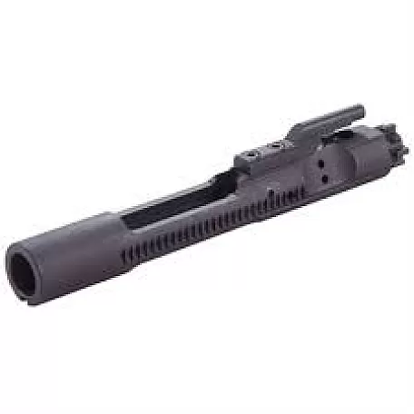 Moriarti AR-15 6.8 SPC BCG Hybrid Nitride | M16 Cut / .224 Valk / 22 Nosler / 400 Legend