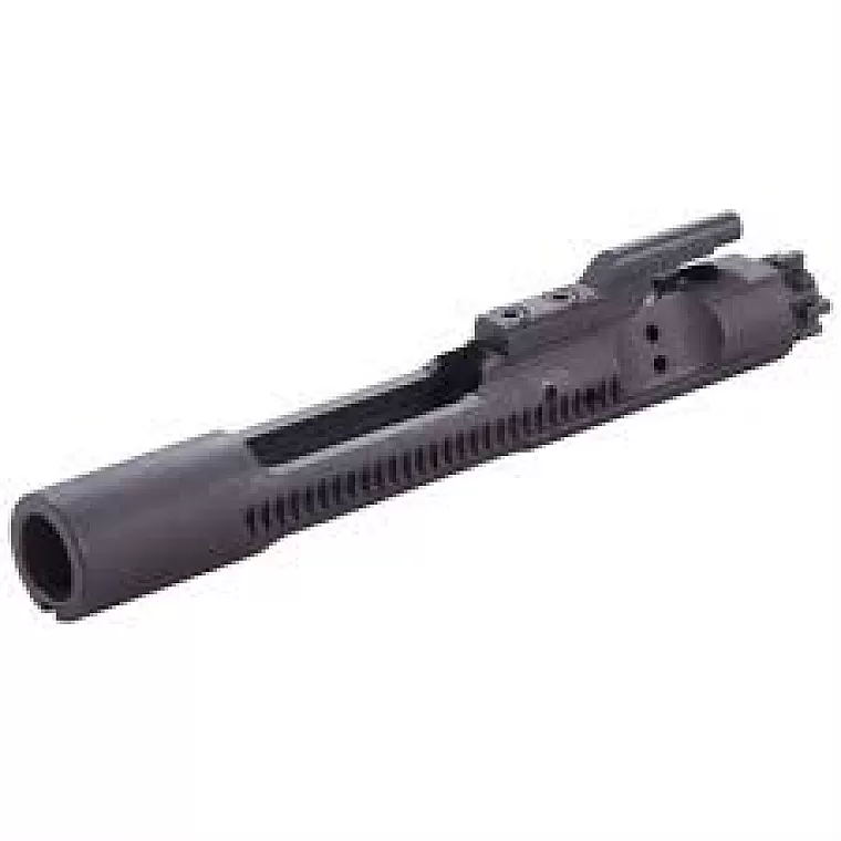 Moriarti AR-15 6.8 SPC BCG Hybrid Nitride, M16 Cut, .224 Valk, 22 Nosler, 400 Legend