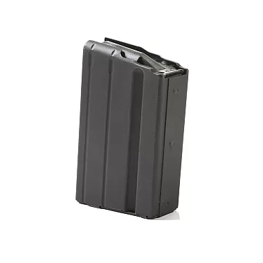DURAMAG 7.62X39 10-Round Magazine for AR Rifles
