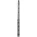 AR-15 5.56/.223 WYLDE 16" DIAMOND FLUTED STAINLESS STEEL BARREL, 1X8