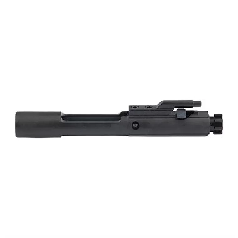 AR-15 7.62x39 Bolt Carrier Group – Left-Hand – Chrome Lined / MPI Tested – Complete Drop-In