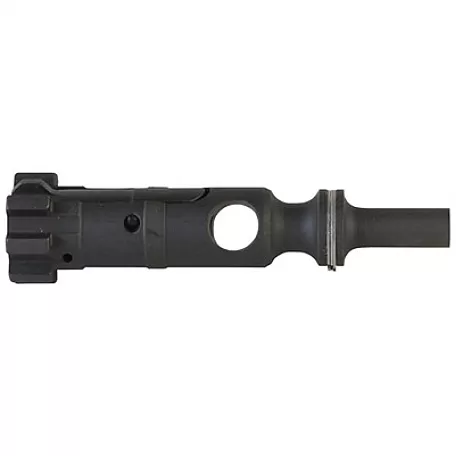 AR-15 5.56/300AAC/350 Legend complete bolt assembly / LEFT HAND