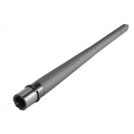 AR-10 6.5 Creedmoor 20" Ballistic Rifle Length Barrel, Stainless Premium Series