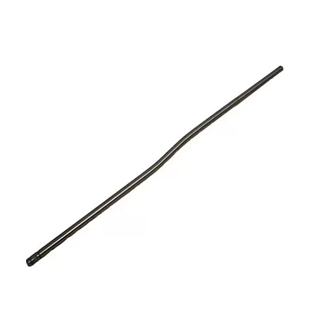 AR-15/AR-10 Stainless Steel Gas Tube - Choose Size