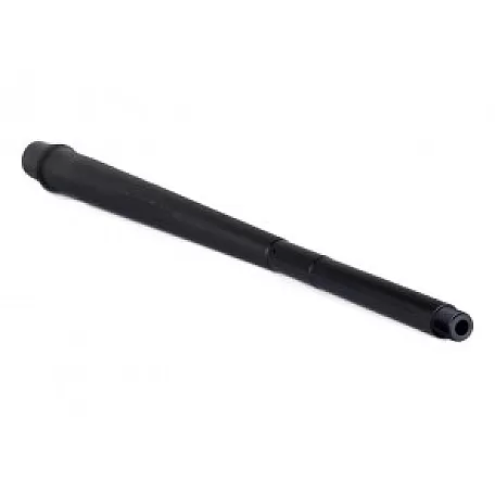 AR-10 .308 18" .308 Win Barrel Heavy 1:10 Rifle-Length - Ballistic Advantage